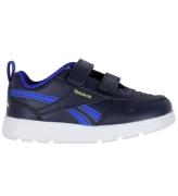 Reebok Skor - Royal Prime 2.0 - Vector MarinblÃ¥/Bright Cobalt