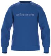 Björn Borg Sweatshirt - Essential 3 - Olympian Blue