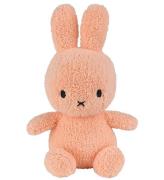 Bon Ton Toys Gosedjur - 23 cm - Miffy - Terry Peach