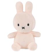 Bon Ton Toys Gosedjur - 10 cm - Lucky Miffy - Rosa