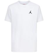 Jordan T-shirt - Vit