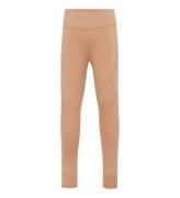 Molo Leggings - Olivia - Rose Mist