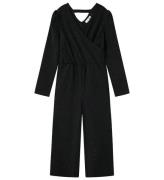 Name It Jumpsuit - NkfRoka - Black