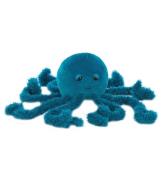 Jellycat Gosedjur - 58 cm - Letty Jellyfish