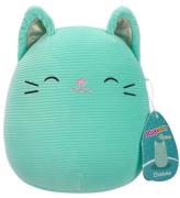 Squishmallows Gosedjur - 19 cm - Charisma