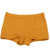 Joha Boxershorts - Ull - Gul