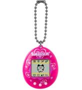 Tamagotchi - Gen 1 - Original - Massor av Love