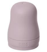 BIBS Flasknapp Set - Flaska Cap - Lilac