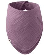 BIBS Dregglisar - Bandana - Mauve