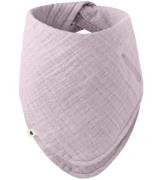 BIBS Dregglisar - Bandana - Dusky Lilac