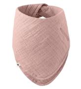 BIBS Dregglisar - Bandana - Blush