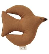 ferm Living Babyleksaker - Swift Bird - Sugar Kelp