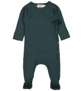 MarMar Onesie - Rib - Rubetta - SmÃ¤rta