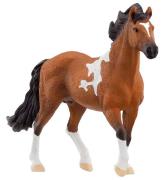 Schleich Horse Club - L: 17 cm - Mangalarga Marchador-hingst