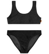 Molo Bikini - UV50+ - Nola Solid - Black