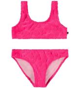 Molo Bikini - UV50+ - Nola - Fruity Terry