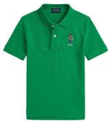 Polo Ralph Lauren Polo - GrÃ¶n