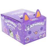 Aphmau Mystery Meemeow Gosedjur - 15 cm - Halloween - Blandat