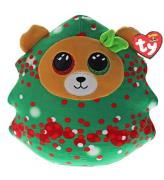 Ty Gosedjur - Squishy Beanies - 35 cm - Everett