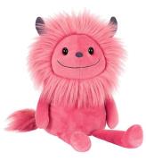 Jellycat Gosedjur - 27x20 cm - Jinx Monster