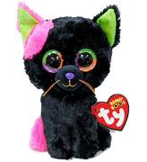 Ty Gosedjur - Beanie Boos - 17 cm - Lakrits