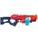 X-Shot Skumpistol - Excel - Max Havoc