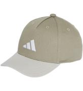 adidas Performance Keps - K Cap - Silpeb