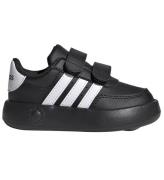 adidas Performance Skor - Breaknet 2.0 CF I - Cblack/Ftwwht/Cbla