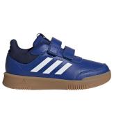 adidas Performance Skor - Tensaur Sport 2.0 CF K - Royblu/Ftwwht