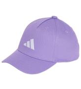 adidas Performance Keps - K Cap - Viofus