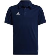 adidas Performance Polo - ENT22 Polo Y - TENABL