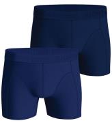 BjÃ¶rn Borg Boxershorts - 2-pack - Flerpack