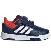 adidas Performance Skor - Tensaur Sport 2.0 C - Dkblue/Ftwwht/Br