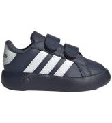 adidas Performance Skor - Grand Court 2.0 CF - Shanav/Ftwwht/Cbl