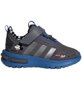 adidas Performance Skor - Racer TR23 Mickey E - Grefou/Ironmt/Gr