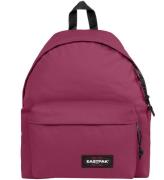 Eastpak Ryggsäck - Padded Pak'r - 24L - Wine Burgundy