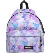 Eastpak Ryggsäck - Padded Pak'r - 24L - Dreamflower Rosa