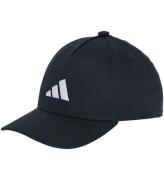 adidas Performance Keps - K Cap - Black