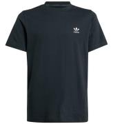 adidas Originals T-shirt - Svart