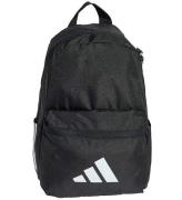 adidas Performance Ryggsäck - LK BP 3BAR - Svart