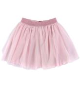 Stella McCartney Kids Kjol - Rosa