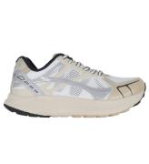 Woden Skor - Freja Runner - Kaffe Cream