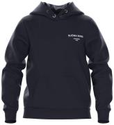 BjÃ¶rn Borg Hoodie - Slott Essential 1 - Night Sky