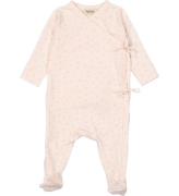 MarMar Onesie - Modal - Rubetta - Dahlia