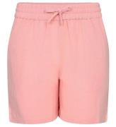 Sofie Schnoor Flickor Shorts - 