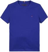 Tommy Hilfiger T-shirt - Essential - Kil Blue