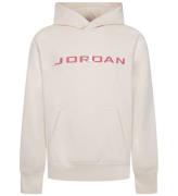 Jordan Hoodie - Guava Ice