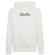 Jordan Hoodie - Segla