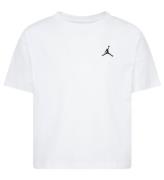 Jordan T-shirt - Vit