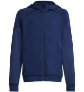 adidas Performance Cardigan - Tiro25 FZ - TENABL